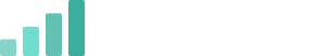 Поисковое продвижение, раскрутка сайтов СЕО (SEO) в поисковых системах - Seo-master43 г. Вязьма